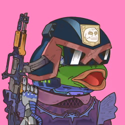 4216