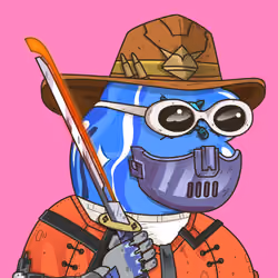 2652