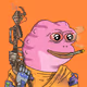 202