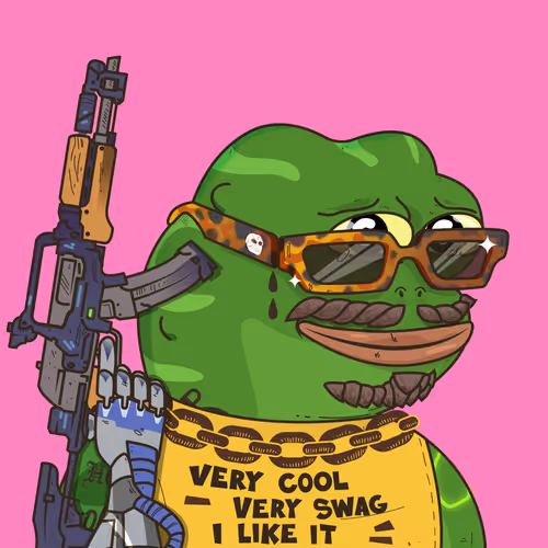 2068