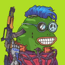 2778