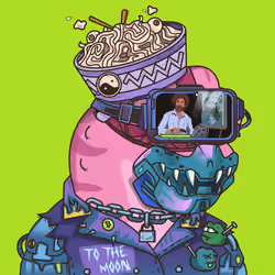 6414