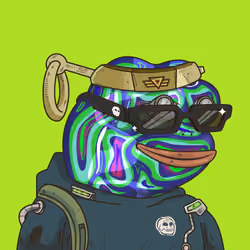 6410