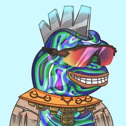 1617