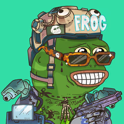 3363