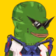 6351