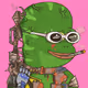 3934