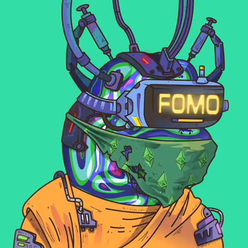 3414
