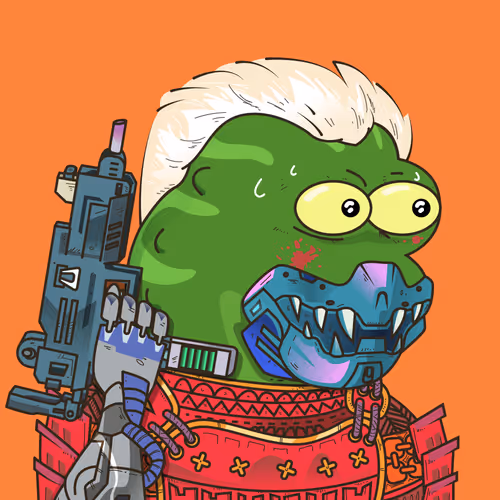6537