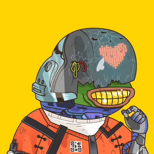 978