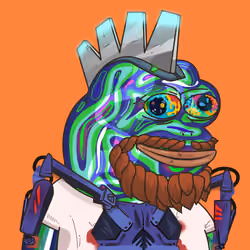 5221