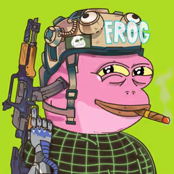 4830