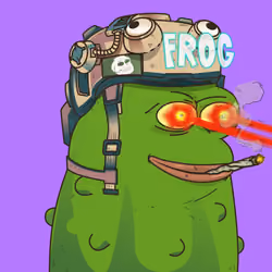 2440