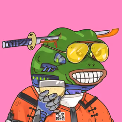 3856