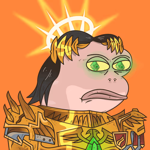 6991