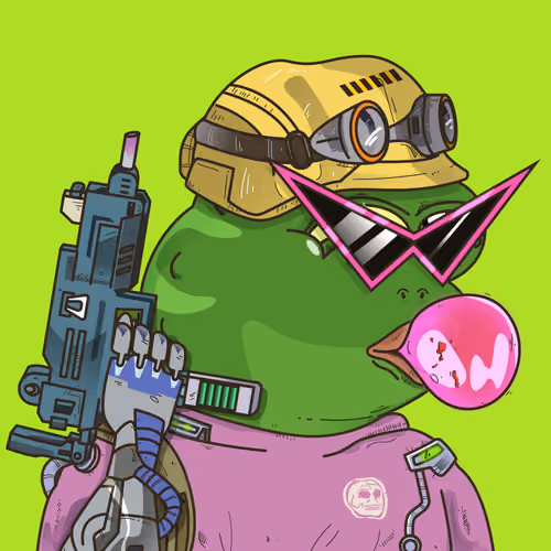 4284