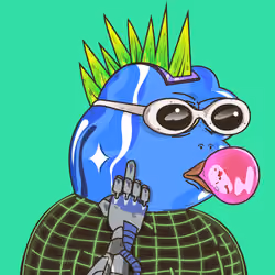 2800