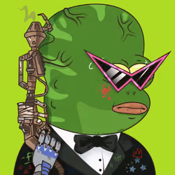 4866