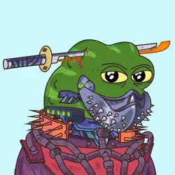 579