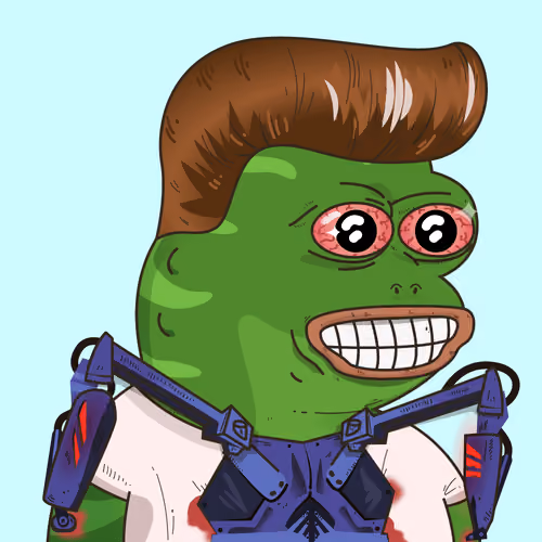 1032