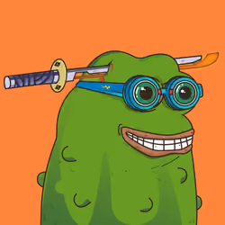 4736