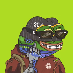 2263