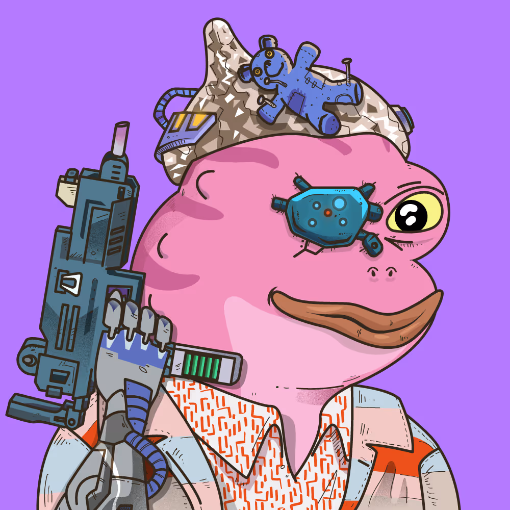 6970