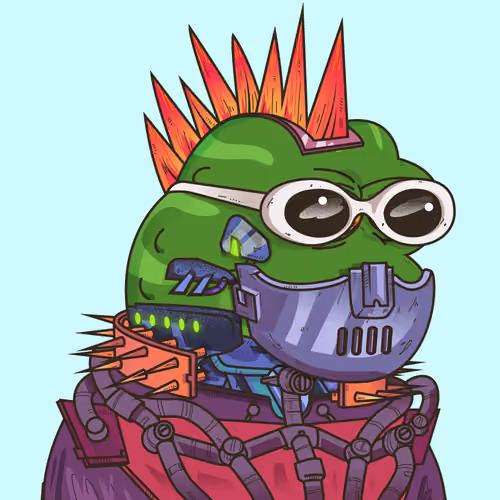 5252