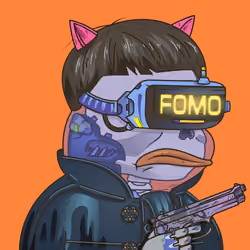 4449