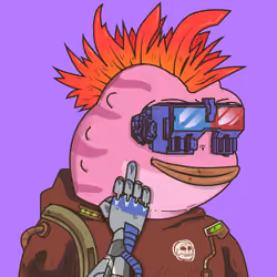 1470