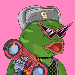 5426