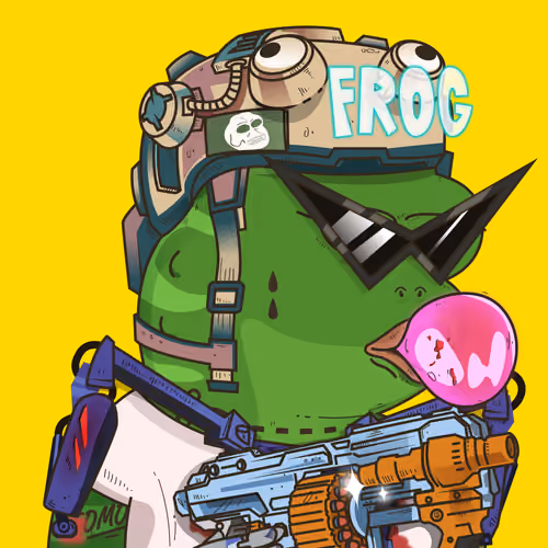 1021
