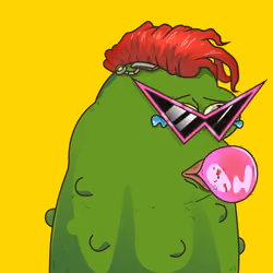6387