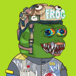 5064