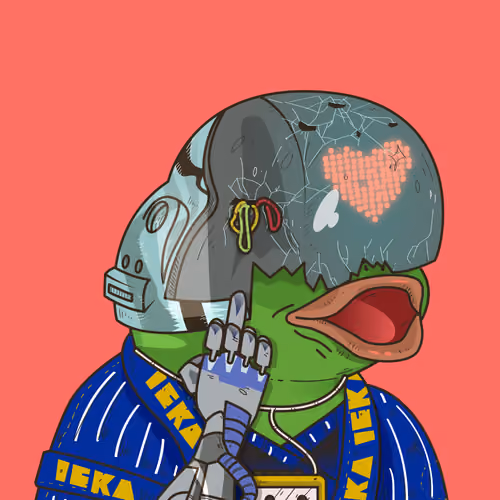 4130