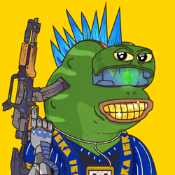 4303