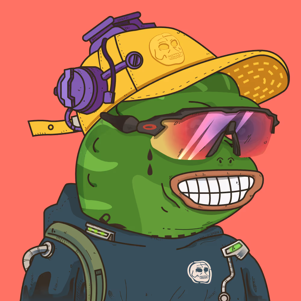 6956