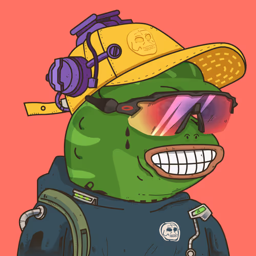6956