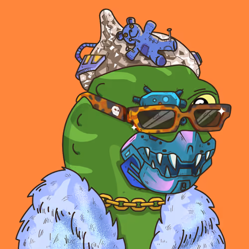 2061