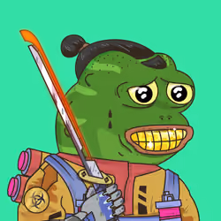 1675