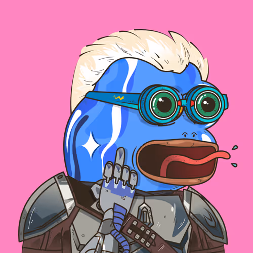 4169