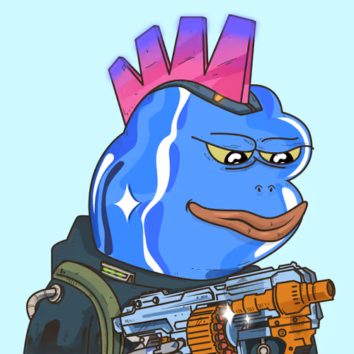 6511