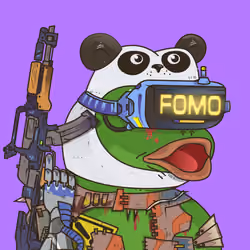 2709