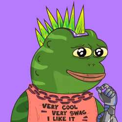 603