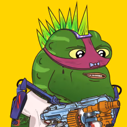 1227