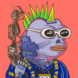 1700