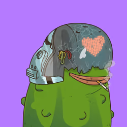 2810