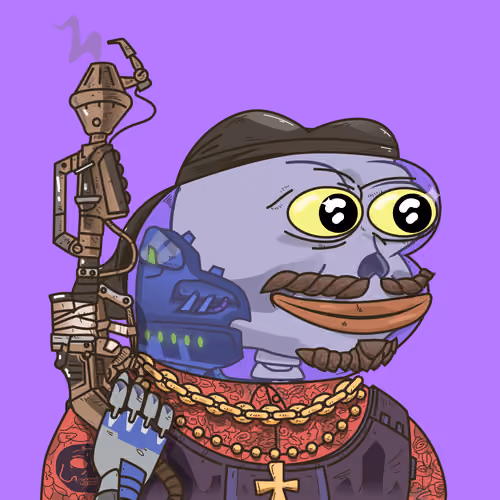 6228