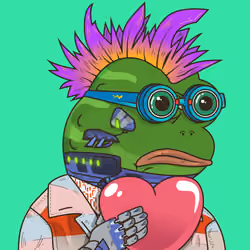 6264