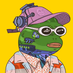 5090
